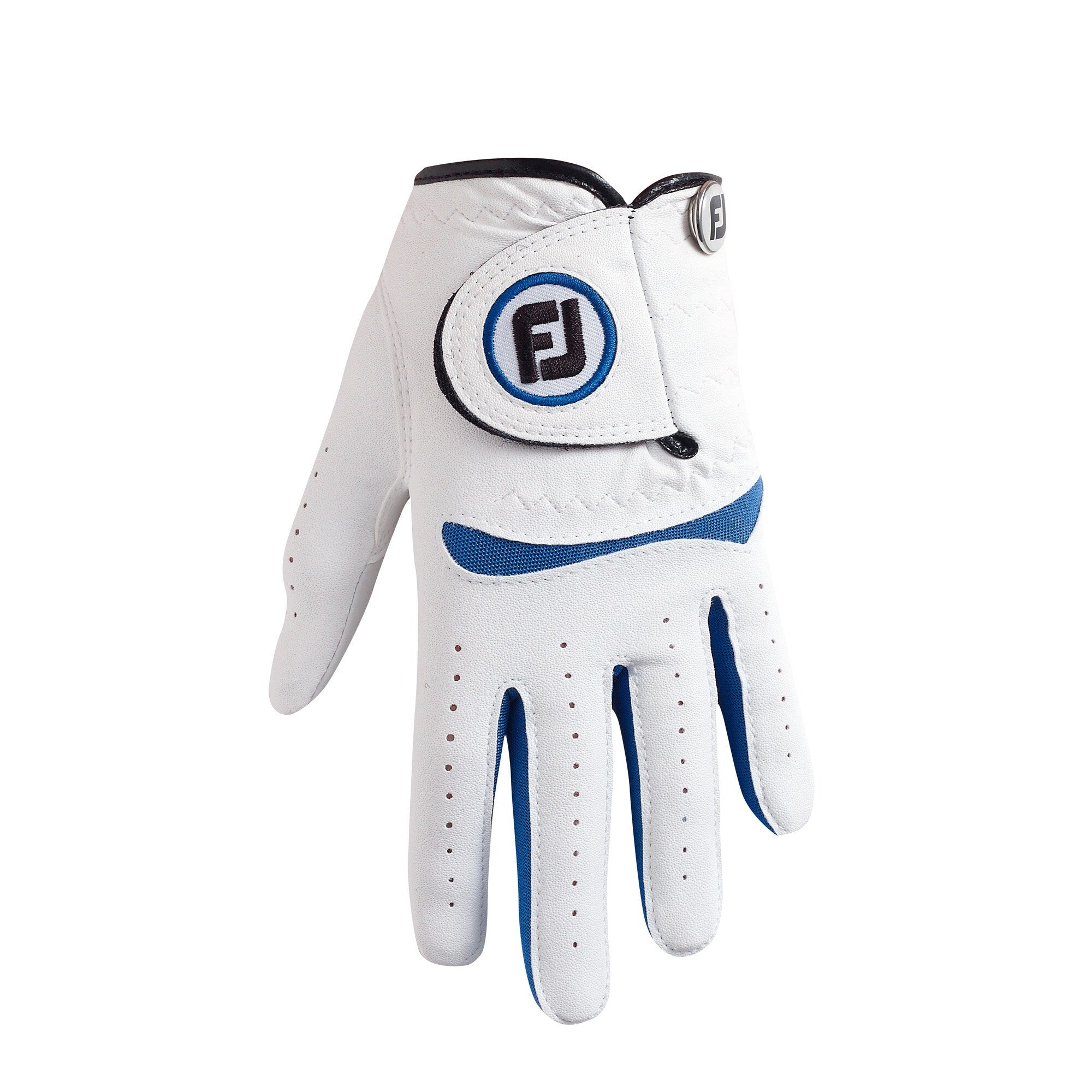 Junior Golf Glove Greaves Sports