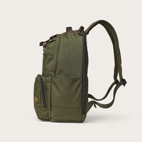 Dryden Backpack