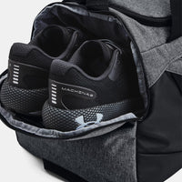 Undeniable 5.0 X-Small Duffel Bag
