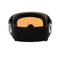 O-Frame 2.0 Pro L Snow Goggles
