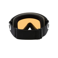 O-Frame 2.0 Pro S Snow Goggles