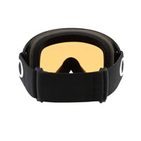 O-Frame 2.0 Pro M Snow Goggles