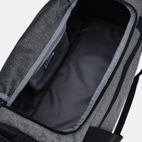 Undeniable 5.0 X-Small Duffel Bag