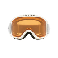 O-Frame 2.0 Pro M Snow Goggles