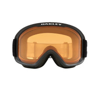 O-Frame 2.0 Pro M Snow Goggles