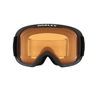 O-Frame 2.0 Pro L Snow Goggles
