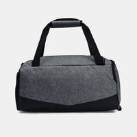 Undeniable 5.0 X-Small Duffel Bag
