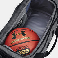 Undeniable 5.0 Small Duffel Bag