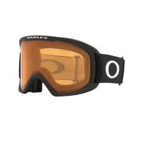 O-Frame 2.0 Pro L Snow Goggles