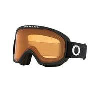 O-Frame 2.0 Pro M Snow Goggles