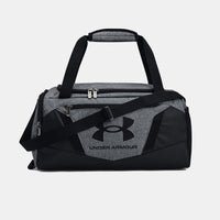 Undeniable 5.0 X-Small Duffel Bag