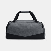 Undeniable 5.0 Small Duffel Bag