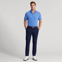 SF GOLF PANT-FLAT FRONT