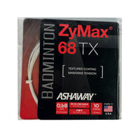 ZYMAX TX - 0.68mm