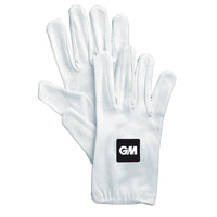 Inner Gloves (Cotton)