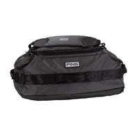 PING Golf Duffel Bag