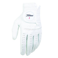 Perma-Soft Glove