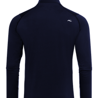 Baselayer Turtleneck