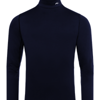 Baselayer Turtleneck