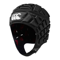 Raze Headguard