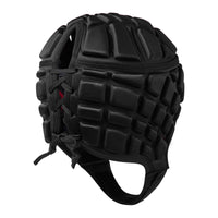 Raze Headguard