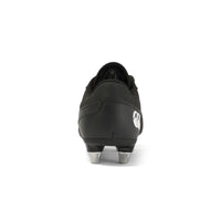 Canterbury Phoenix Raze SG junior rugby boots.