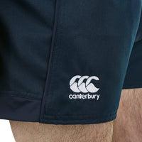 New Advantage Rugby Short