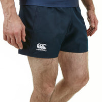 NEW ADVANTAGE RUGBY SHORT