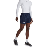 New Advantage Rugby Short