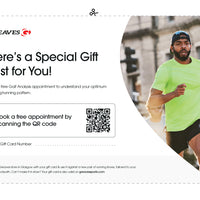 E-Gift Card