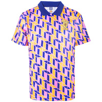 Scotland 1990 3rd Shirt