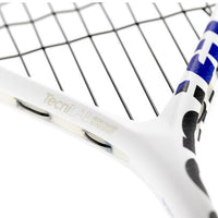 Carboflex 135 X-Top Squash Racquet