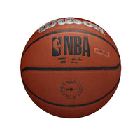 NBA Team Alliance San Antonio Spurs Basketball