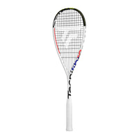 Carboflex 135 X-Top Squash Racquet