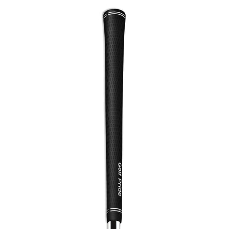Standard Tour Velvet Grip