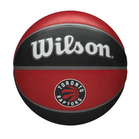 NBA Team Tribute Toronto Raptors Basketball