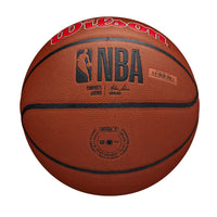 NBA Team Alliance LA Clippers Basketball