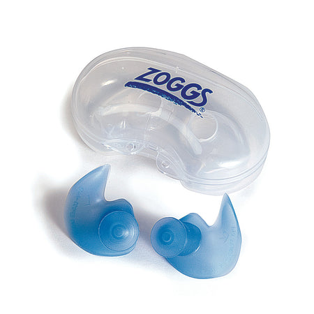Aqua Plugz