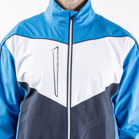 Armstrong Jacket
