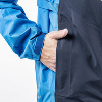 Armstrong Jacket