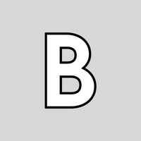 Adult Premier League Letters 17/23