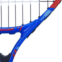 Ballfighter 21 Tennis Racket