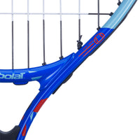 Ballfighter 21 Tennis Racket