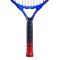 Ballfighter 21 Tennis Racket
