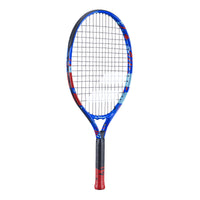 Ballfighter 21 Tennis Racket