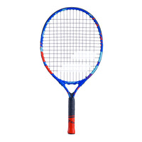 Ballfighter 21 Tennis Racket