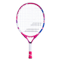Babolat B Fly 19 Tennis Racquet