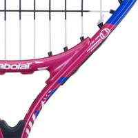 Babolat B Fly 19 Tennis Racquet