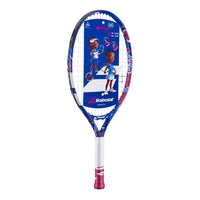 Babolat B Fly 21 Tennis Racquet