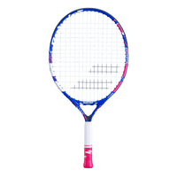 Babolat B Fly 21 Tennis Racquet